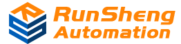 RunSheng Automation