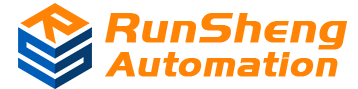 RunSheng Automation